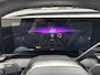 Renault Megane E-Tech EV60 Optimum Charge Techno / Achteruitrijcamera / Harman Kardon / Warmtepomp /