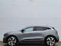 Renault Megane E-Tech EV60 Optimum Charge Techno / Achteruitrijcamera / Harman Kardon / Warmtepomp /