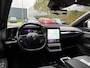 Renault Megane E-Tech EV60 Optimum Charge Techno / Achteruitrijcamera / Harman Kardon / Warmtepomp /