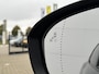Renault Megane E-Tech EV60 Optimum Charge Techno / Achteruitrijcamera / Harman Kardon / Warmtepomp /