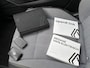 Renault Megane E-Tech EV60 Optimum Charge Techno / Achteruitrijcamera / Harman Kardon / Warmtepomp /
