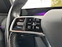Renault Megane E-Tech EV60 Optimum Charge Techno / Achteruitrijcamera / Harman Kardon / Warmtepomp /