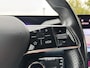 Renault Megane E-Tech EV60 Optimum Charge Techno / Achteruitrijcamera / Harman Kardon / Warmtepomp /