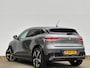 Renault Megane E-Tech EV60 Optimum Charge Techno / Achteruitrijcamera / Harman Kardon / Warmtepomp /