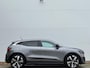 Renault Megane E-Tech EV60 Optimum Charge Techno / Achteruitrijcamera / Harman Kardon / Warmtepomp /