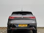 Renault Megane E-Tech EV60 Optimum Charge Techno / Achteruitrijcamera / Harman Kardon / Warmtepomp /
