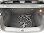 Renault Megane E-Tech EV60 Optimum Charge Techno / Achteruitrijcamera / Harman Kardon / Warmtepomp /