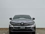 Renault Megane E-Tech EV60 Optimum Charge Techno / Achteruitrijcamera / Harman Kardon / Warmtepomp /