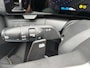 Renault Megane E-Tech EV60 Optimum Charge Techno / Achteruitrijcamera / Harman Kardon / Warmtepomp /