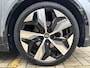 Renault Megane E-Tech EV60 Optimum Charge Techno / Achteruitrijcamera / Harman Kardon / Warmtepomp /