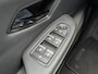 Renault Megane E-Tech EV60 Optimum Charge Techno / Achteruitrijcamera / Harman Kardon / Warmtepomp /