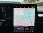 Renault Megane E-Tech EV60 Optimum Charge Techno / Achteruitrijcamera / Harman Kardon / Warmtepomp /