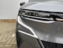 Renault Megane E-Tech EV60 Optimum Charge Techno / Achteruitrijcamera / Harman Kardon / Warmtepomp /