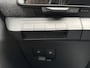 Renault Megane E-Tech EV60 Optimum Charge Techno / Achteruitrijcamera / Harman Kardon / Warmtepomp /
