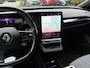Renault Megane E-Tech EV60 Optimum Charge Techno / Achteruitrijcamera / Harman Kardon / Warmtepomp /