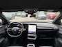 Renault Megane E-Tech EV60 Optimum Charge Techno / Achteruitrijcamera / Harman Kardon / Warmtepomp /