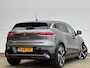 Renault Megane E-Tech EV60 Optimum Charge Techno / Achteruitrijcamera / Harman Kardon / Warmtepomp /
