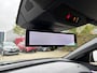 Renault Megane E-Tech EV60 Optimum Charge Techno / Achteruitrijcamera / Harman Kardon / Warmtepomp /