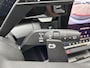 Renault Megane E-Tech EV60 Optimum Charge Techno / Achteruitrijcamera / Harman Kardon / Warmtepomp /
