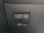 Renault Megane E-Tech EV60 Optimum Charge Techno / Achteruitrijcamera / Harman Kardon / Warmtepomp /