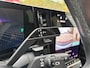 Renault Megane E-Tech EV60 Optimum Charge Techno / Achteruitrijcamera / Harman Kardon / Warmtepomp /