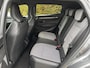 Renault Megane E-Tech EV60 Optimum Charge Techno / Achteruitrijcamera / Harman Kardon / Warmtepomp /