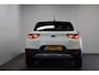Kia Stonic 1.0 T-GDi ComfortPlusLine Navigator