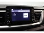 Kia Stonic 1.0 T-GDi ComfortPlusLine Navigator