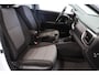 Kia Stonic 1.0 T-GDi ComfortPlusLine Navigator