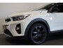 Kia Stonic 1.0 T-GDi ComfortPlusLine Navigator