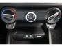 Kia Stonic 1.0 T-GDi ComfortPlusLine Navigator
