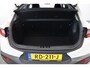 Kia Stonic 1.0 T-GDi ComfortPlusLine Navigator