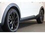 Kia Stonic 1.0 T-GDi ComfortPlusLine Navigator