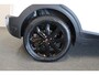 Kia Stonic 1.0 T-GDi ComfortPlusLine Navigator