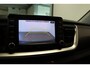 Kia Stonic 1.0 T-GDi ComfortPlusLine Navigator