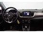 Kia Stonic 1.0 T-GDi ComfortPlusLine Navigator