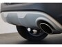 Kia Stonic 1.0 T-GDi ComfortPlusLine Navigator