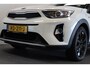 Kia Stonic 1.0 T-GDi ComfortPlusLine Navigator