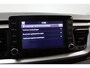 Kia Stonic 1.0 T-GDi ComfortPlusLine Navigator