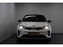 Kia Stonic 1.0 T-GDi ComfortPlusLine Navigator