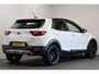 Kia Stonic 1.0 T-GDi ComfortPlusLine Navigator