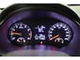 Kia Stonic 1.0 T-GDi ComfortPlusLine Navigator