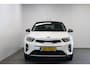 Kia Stonic 1.0 T-GDi ComfortPlusLine Navigator