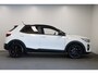 Kia Stonic 1.0 T-GDi ComfortPlusLine Navigator
