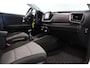 Kia Stonic 1.0 T-GDi ComfortPlusLine Navigator
