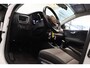 Kia Stonic 1.0 T-GDi ComfortPlusLine Navigator