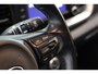 Kia Stonic 1.0 T-GDi ComfortPlusLine Navigator