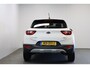 Kia Stonic 1.0 T-GDi ComfortPlusLine Navigator
