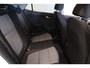 Kia Stonic 1.0 T-GDi ComfortPlusLine Navigator