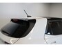 Kia Stonic 1.0 T-GDi ComfortPlusLine Navigator